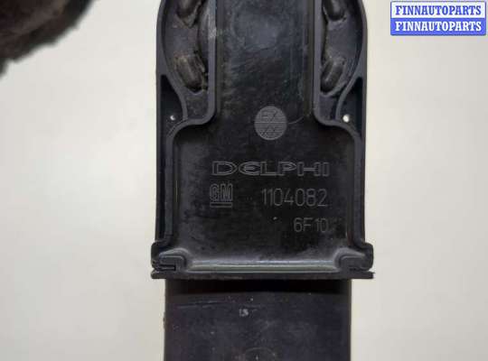 купить Катушка зажигания на Opel Zafira B 2005-2014