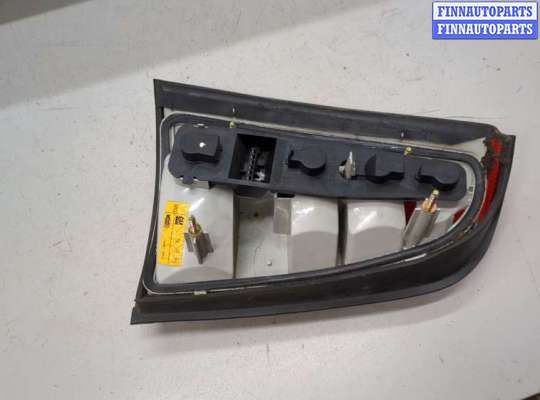 купить Фонарь (задний) на Opel Vectra B 1995-2002