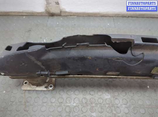 купить Усилитель бампера на Peugeot Partner 2008-2012