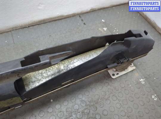 купить Усилитель бампера на Peugeot Partner 2008-2012