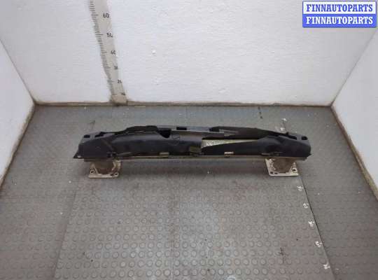 Купить Усилитель бампера на Peugeot Partner 2008-2012 Усилитель бампера PG1203571 на Peugeot Partner 2008-2012