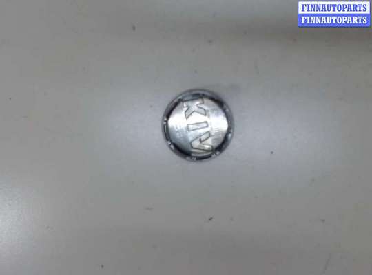 Колпачок литого диска KAQ8256 на KIA Sorento 2009-2014