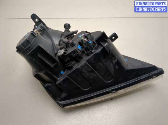 купить Фара (передняя) на KIA Carnival 2006-2014