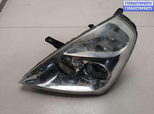 купить Фара (передняя) на KIA Carnival 2006-2014