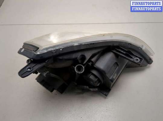 купить Фара (передняя) на KIA Carnival 2006-2014