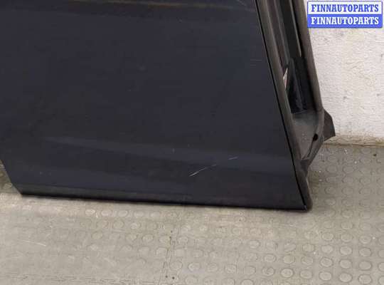 купить Дверь раздвижная на Ford B-max 2012-2018