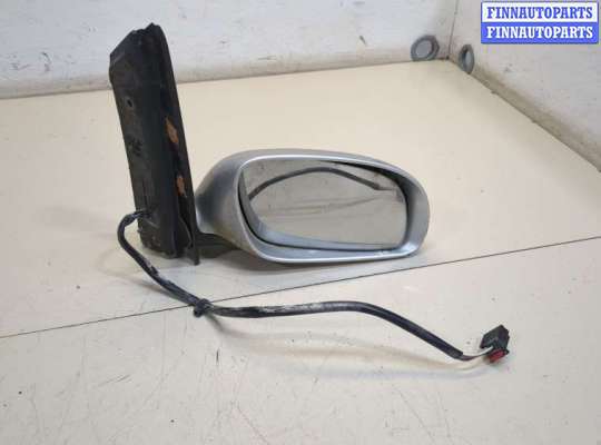 Зеркало боковое VG2511978 на Volkswagen Touran 2003-2006