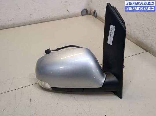 купить Зеркало боковое на Volkswagen Touran 2003-2006