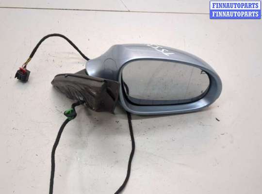 Зеркало боковое VG2632959 на Volkswagen Passat 6 2005-2010