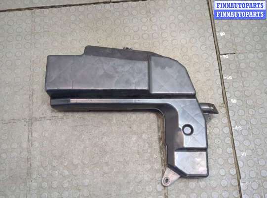 купить Сабвуфер на Audi A4 (B6) 2000-2006