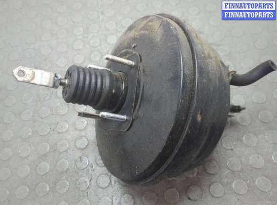 купить Цилиндр тормозной главный на Nissan Murano 2008-2015