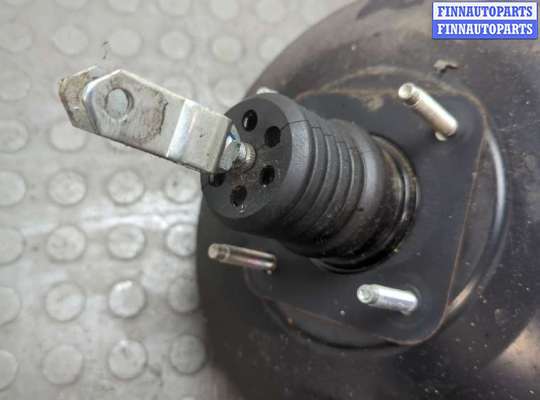 купить Цилиндр тормозной главный на Nissan Murano 2008-2015