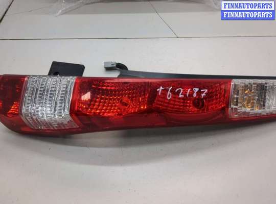 Купить Фонарь (задний) на Honda CR-V 2001-2006 Фонарь (задний) HD526428 на Honda CR-V 2001-2006