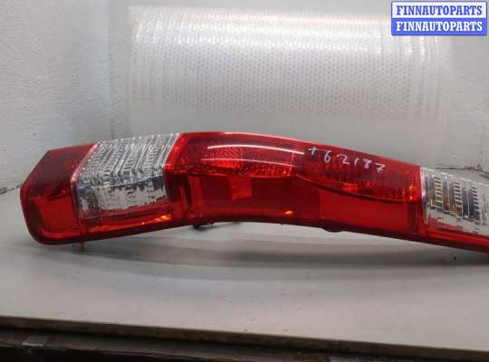 купить Фонарь (задний) на Honda CR-V 2001-2006