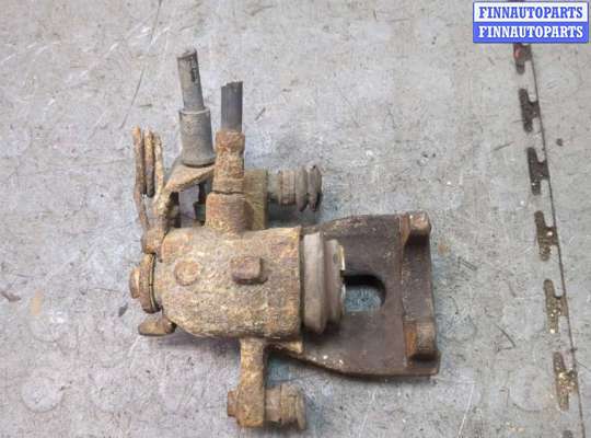 купить Суппорт на Ford Kuga 2008-2012