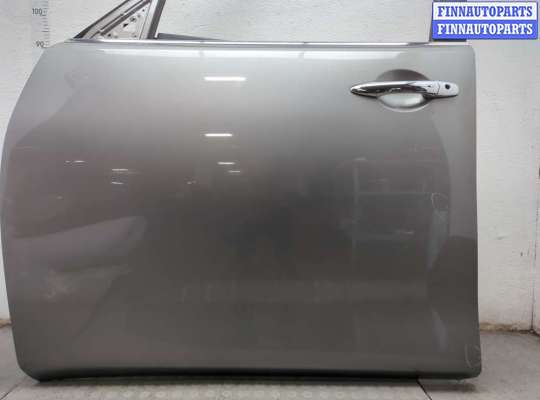 купить Стеклоподъемник электрический на Infiniti QX80 2014-2017