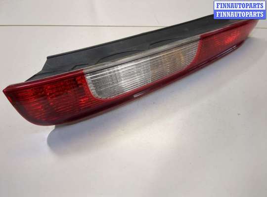 Фонарь (задний) FO1931747 на Ford C-Max 2002-2010