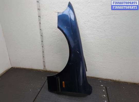 Купить Крыло на BMW 5 E39 1995-2003 Крыло BM3661991 на BMW 5 E39 1995-2003