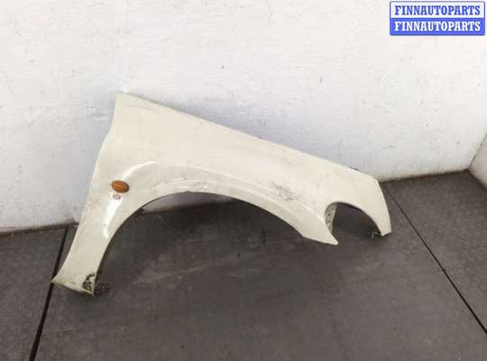 купить Повторитель поворотов на Chrysler PT Cruiser 2000-2010