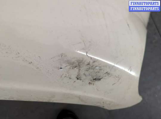 купить Повторитель поворотов на Chrysler PT Cruiser 2000-2010