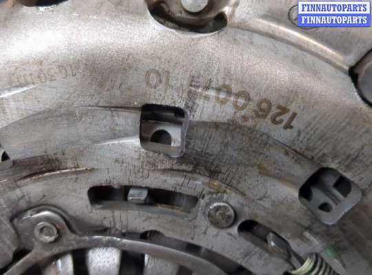 купить Маховик на Ford Transit 2006-2014