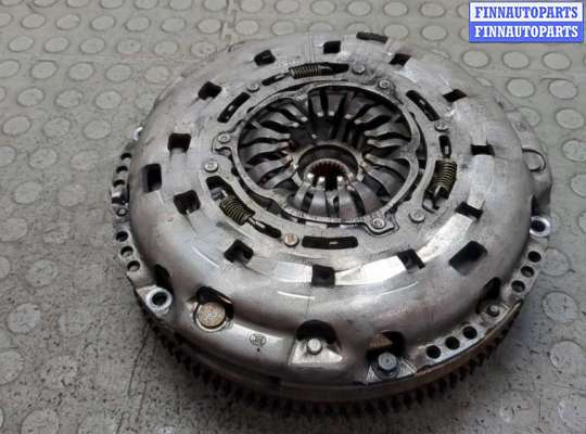Маховик FO2227625 на Ford Transit 2006-2014