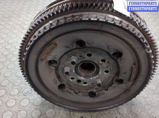 купить Маховик на Ford Transit 2006-2014