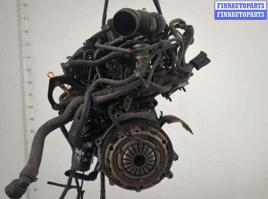 купить Маховик на Volkswagen Beetle 1997-2010