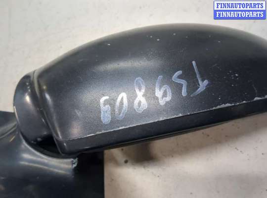 купить Зеркало боковое на Ford Focus 1 1998-2004