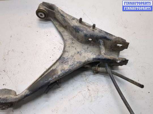 Купить Рычаг подвески на Audi A4 (B5) 1994-2000 Рычаг подвески AU1750727 на Audi A4 (B5) 1994-2000