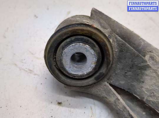 купить Рычаг подвески на Audi A4 (B5) 1994-2000