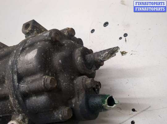 купить Компрессор кондиционера на Volvo S40 2004-2012