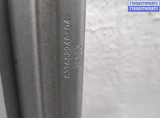 купить Люк на Mercedes ML W163 1997-2005