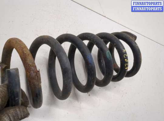 купить Пружина подвески на Acura MDX 2006-2013