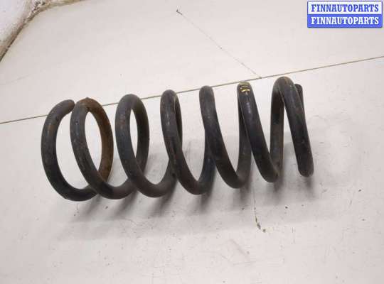 купить Пружина подвески на Acura MDX 2006-2013