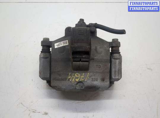 купить Суппорт на Chevrolet Equinox 2017-2024