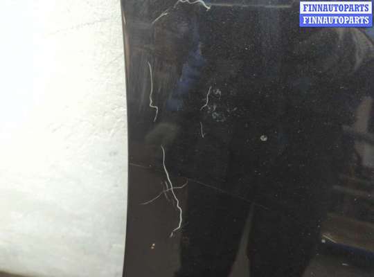 купить Капот на Volkswagen Golf 5 2003-2009