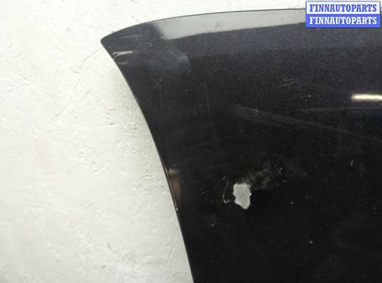 купить Капот на Volkswagen Golf 5 2003-2009