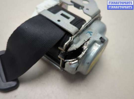 купить Ремень безопасности на Skoda SuperB 2015-2025