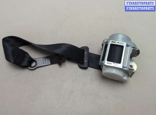 купить Ремень безопасности на Skoda SuperB 2015-2025