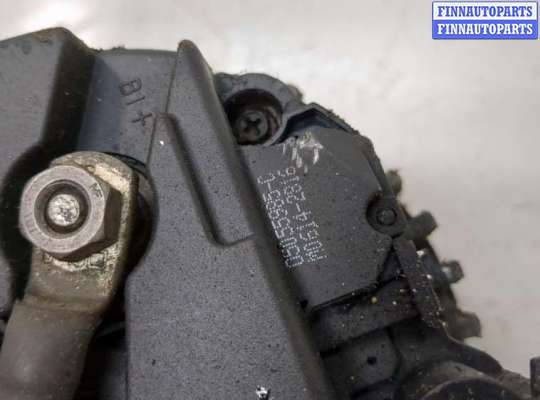 купить Генератор на Volkswagen Golf 4 1997-2005