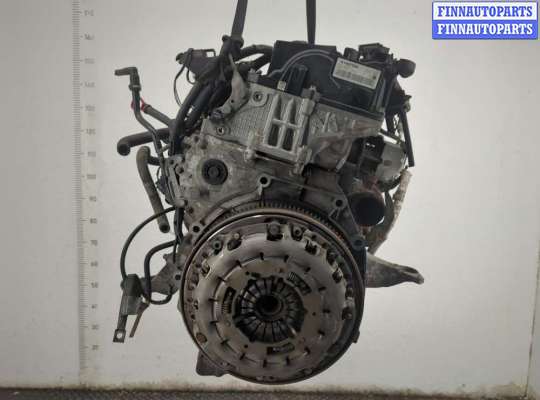 купить ТНВД на BMW 3 E90, E91, E92, E93 2005-2012
