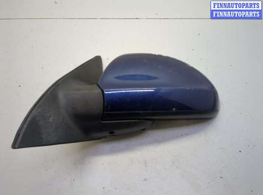 купить Зеркало боковое на KIA Ceed 2007-2012