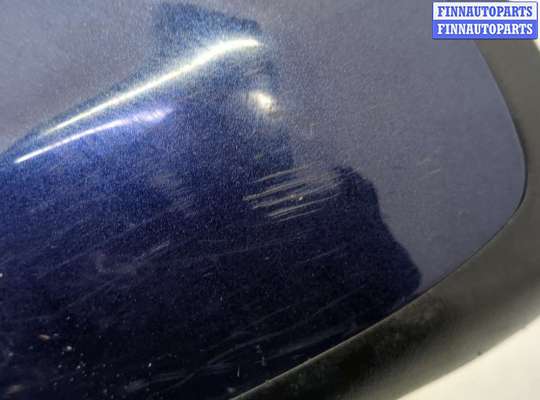 купить Зеркало боковое на KIA Ceed 2007-2012