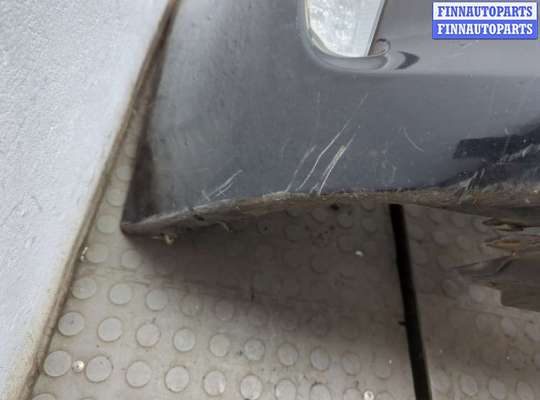 купить Бампер на Toyota Prius 2009-2015