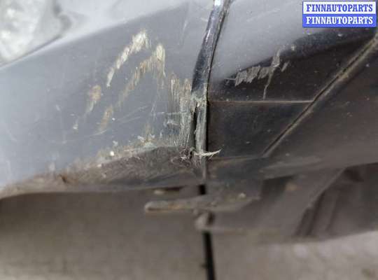 купить Бампер на Toyota Prius 2009-2015