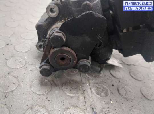 купить Насос гидроусилителя руля (ГУР) на BMW 7 E65 2001-2008