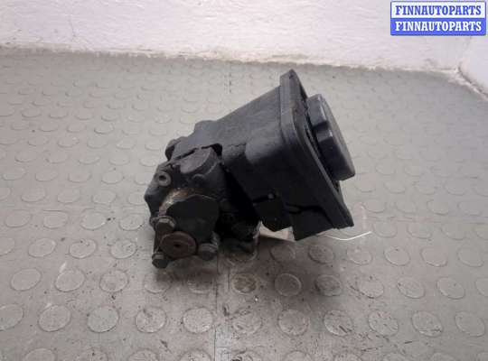 купить Насос гидроусилителя руля (ГУР) на BMW 7 E65 2001-2008