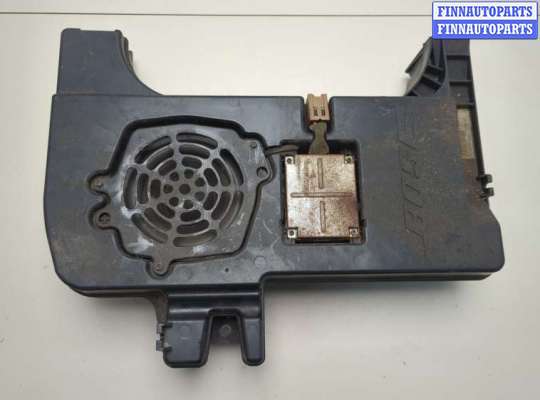 купить Сабвуфер на Infiniti QX56 2004-2010