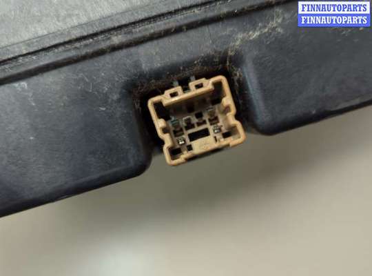 купить Сабвуфер на Infiniti QX56 2004-2010